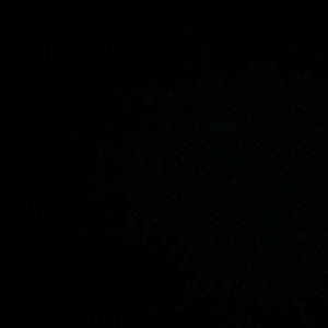 Meet your Posher, Cynthia